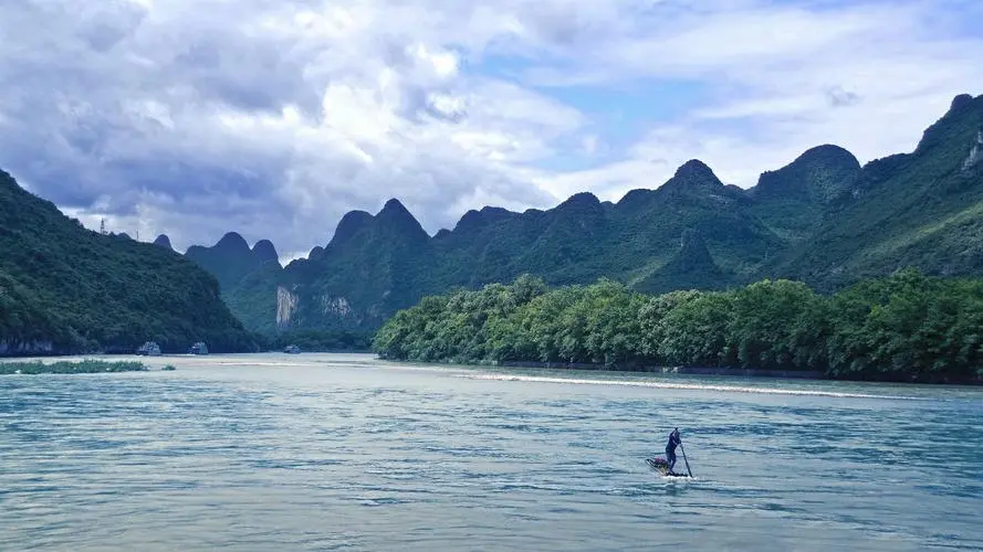 智能系统工业智能